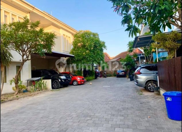 Dijual Rumah 3 Kamar, Cluster Mahendradata, Denpasar Barat Dijual Rumah 3 Kamar, Cluster Mahendradata, Denpasar Barat