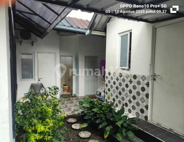 Rumah Adakolam Renang Di Sentul City Rumah Adakolam Renang Di Sentul City