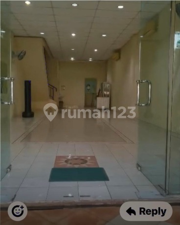 Dijual Ruko Odessa Strategis Di Gading Serpong Dijual Ruko Odessa Strategis Di Gading Serpong
