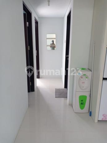 Apartment 2 BR Apartment 2 BR