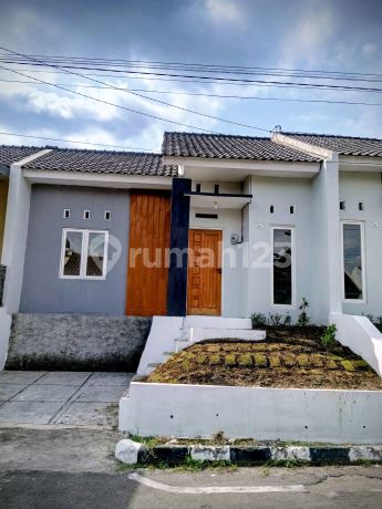 Rumah Dekat Uns Murah Rumah Dekat Uns Murah