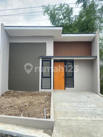 Rumah Subsidi Solo Angsuran Flat Rumah Subsidi Solo Angsuran Flat