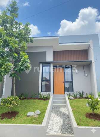 Rumah Angsuran Flat Solo Rumah Angsuran Flat Solo