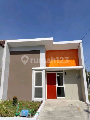 Rumah Subsidi Dengan Dp Ringan Dan Cicilan Murah Rumah Subsidi Dengan Dp Ringan Dan Cicilan Murah
