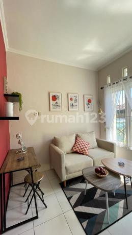 Rumah Solo Utara