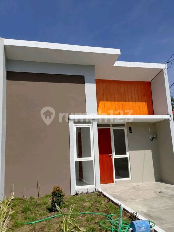 Rumah Murah Solo Raya Rumah Murah Solo Raya