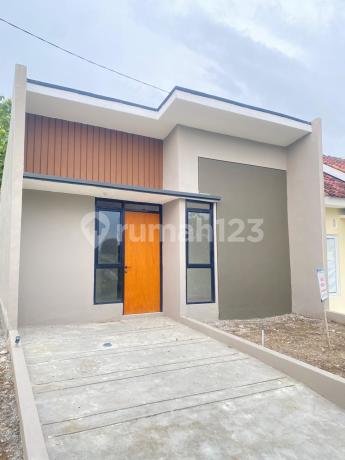 Rumah Subsidi Dekat Uns Solo Rumah Subsidi Dekat Uns Solo