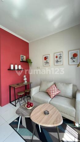 Rumah Solo Utara Rumah Solo Utara