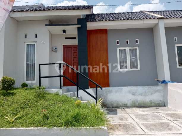 Rumah Sejuk Solo Utara Rumah Sejuk Solo Utara