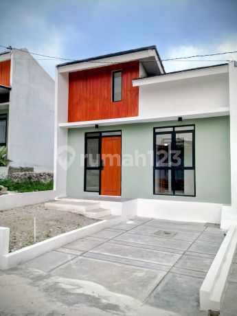 Rumah Murah Solo Utara Rumah Murah Solo Utara