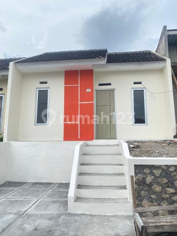 Rumah Subsidi Solo Rumah Subsidi Solo