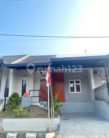 Rumah Solo Utara Rumah Solo Utara