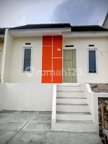 Rumah Murah Solo Utara Rumah Murah Solo Utara