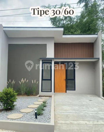 Rumah Subsidi Solo - Dekat Rs Dr Oen Surakarta Rumah Subsidi Solo - Dekat Rs Dr Oen Surakarta