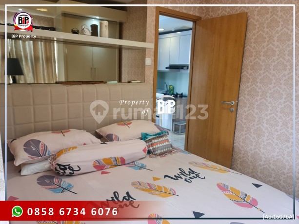 Disewakan Apartemen Victoria Square Bebas Banjir Ditangerang Disewakan Apartemen Victoria Square Bebas Banjir Ditangerang