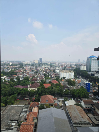Jual Apartemen Lavenue di Jual L'avenue Apartemen Pancoran Tower North Jual Apartemen Pasar Minggu Raya Jakarta Selatan Jual Apartemen Lavenue di Jual L'avenue Apartemen Pancoran Tower North Jual Apartemen Pasar Minggu Raya Jakarta Selatan