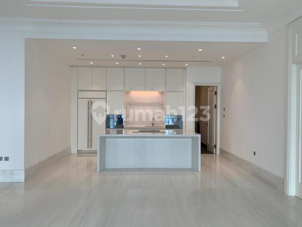 For Sale Luxury Apartment The St. Regis Residences Jakarta For Sale Luxury Apartment The St. Regis Residences Jakarta