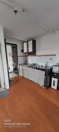 Di Jual Apartemen Moderenland Murah Lokasi Startegis