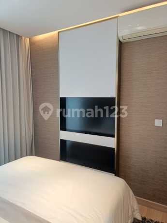 Dijual Unit Apartemen 3 Br, di Hr Muhamad Surabya Dijual Unit Apartemen 3 Br, di Hr Muhamad Surabya
