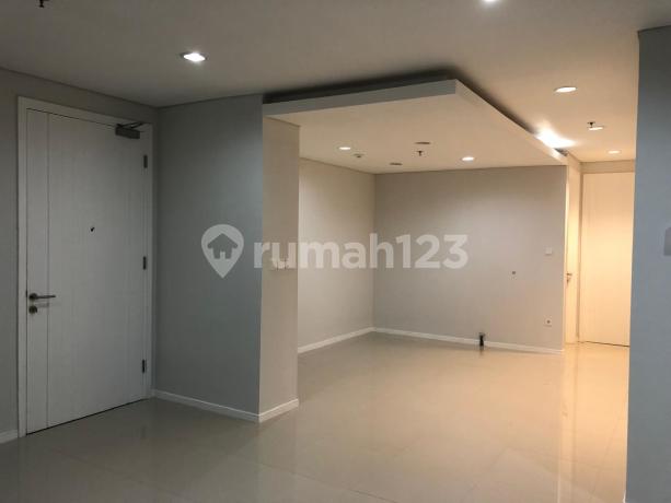 Apartemen 2 BR Paddington Heights Alam Sutera, Tangerang Selatan Apartemen 2 BR Paddington Heights Alam Sutera, Tangerang Selatan