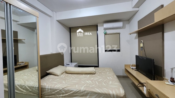 Apartemen Full Furnished Disewakan Area Rumah Sakit Indriati Solo Baru Apartemen Full Furnished Disewakan Area Rumah Sakit Indriati Solo Baru