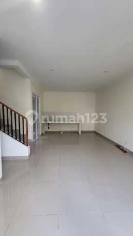 Dijual Murah Cluster Agnesi Symphonia Gading Serpong
