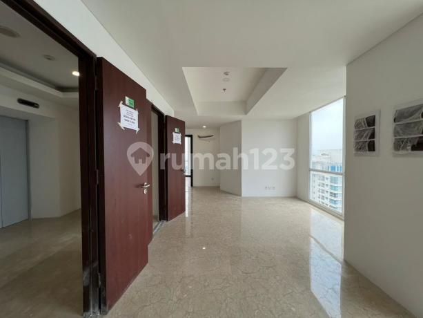 For Sale: The Royale Springhills Residences 2 Adjacent Units