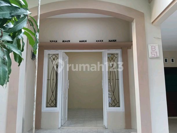 Disewa Rumah Cirebon Kota Disewa Rumah Cirebon Kota