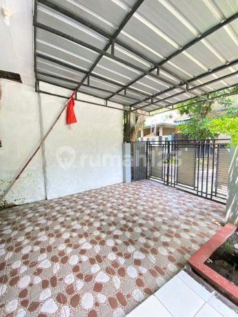 Dijual Rumah Bagus & Siap Huni Di Sumber