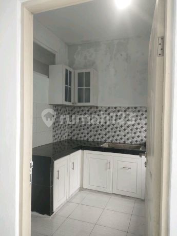 Siap Huni, Rumah 2 Lantai Siap Huni, Rumah 2 Lantai