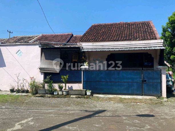 Dijual Rumah Di Pamijahan Dijual Rumah Di Pamijahan