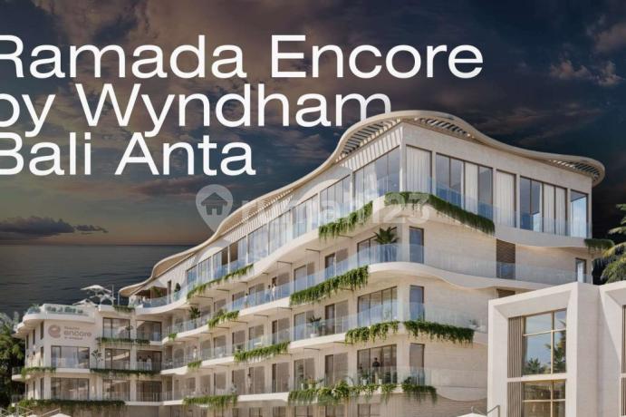 Ramada Encore Residence Pandawa By Local Property Team Ramada Encore Residence Pandawa By Local Property Team