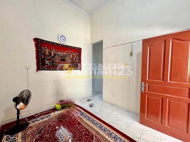 Rumah Bagus 1lantai Cipta Emerald Batam Center Rumah Bagus 1lantai Cipta Emerald Batam Center