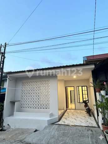 Dijual Rumah Tiban 1 Lantai Siap Huni di Tiban Mutiara View, Tiban Batam Dijual Rumah Tiban 1 Lantai Siap Huni di Tiban Mutiara View, Tiban Batam