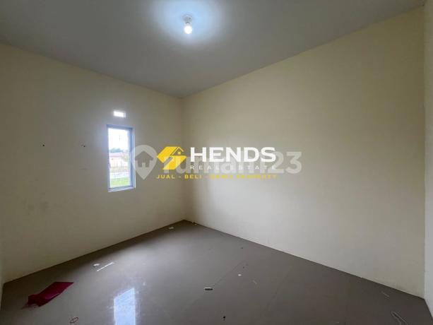 Rumah Tiban Mas Indah 1 Lantai, Cluster Tiban, Batam