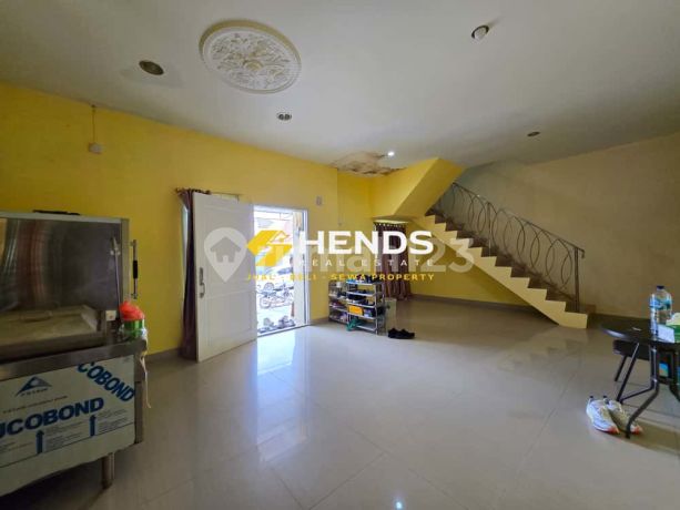 Rumah Center View 2 lantai , Batam centre, Kota Batam Rumah Center View 2 lantai , Batam centre, Kota Batam