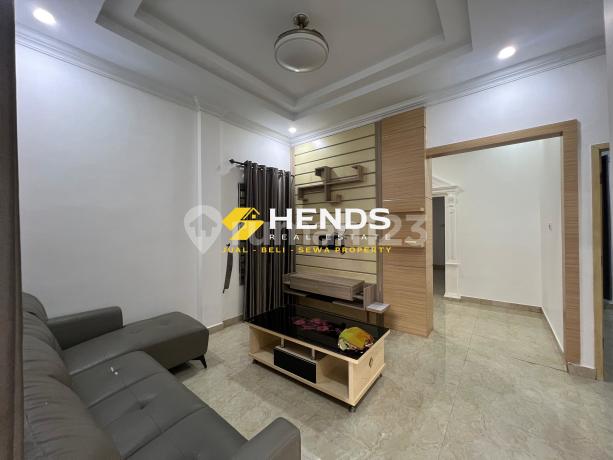 Rumah Oriana 2 Lantai Siap Huni Batam Center, Batam