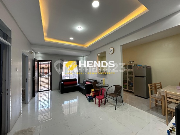 Rumah Kda Siap Huni Batam Centre Rumah Kda Siap Huni Batam Centre