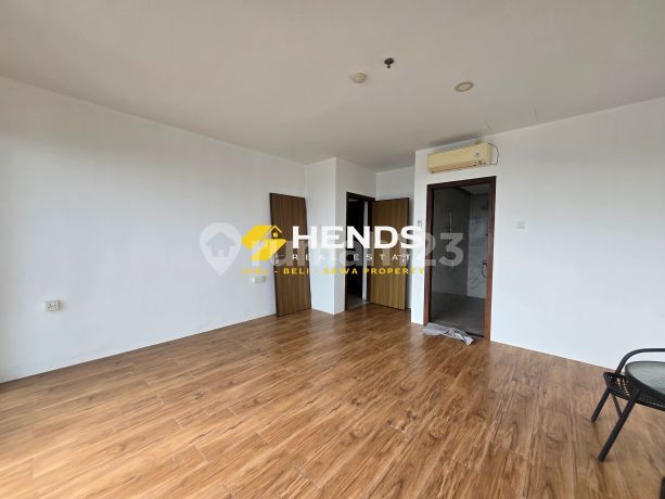 Aston 3BR Ready-to-Occupy Apartment, 16th Floor, Pelita Batam