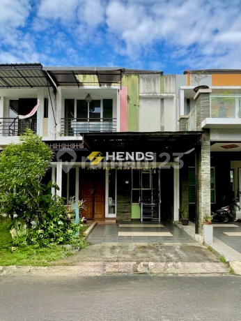 Dijual Rumah Butuh Renovasi Batam Centre Bellavista Residence Dijual Rumah Butuh Renovasi Batam Centre Bellavista Residence