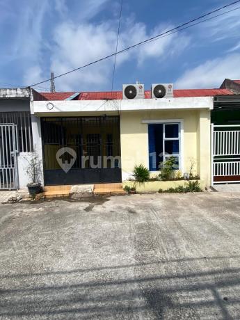 Dijual Rumah 1 Lantai Siap Huni di Tiban Mas, Tiban Dijual Rumah 1 Lantai Siap Huni di Tiban Mas, Tiban