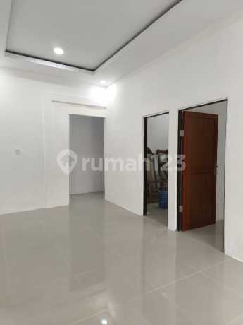 Rumah Tiban Koprasi 1antai Siap Huni, Tiban, Batam