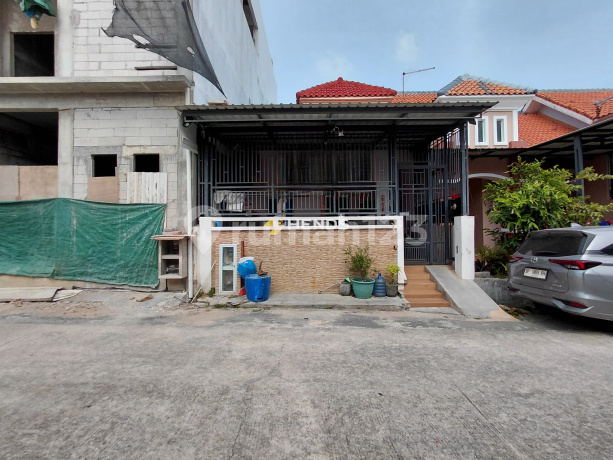 Dijual Cepat Rumah Siap Huni di Villa Bukit Indah Batam Centre Dijual Cepat Rumah Siap Huni di Villa Bukit Indah Batam Centre