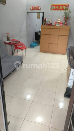 Dijual Rumah Siap Huni di Eden Park Batam Centre Dijual Rumah Siap Huni di Eden Park Batam Centre