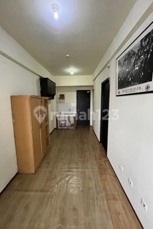 Apart. Bebas Banjir, Asri, Lokasi Strategis, Dkt Akses Toll di Latumenten. 20742