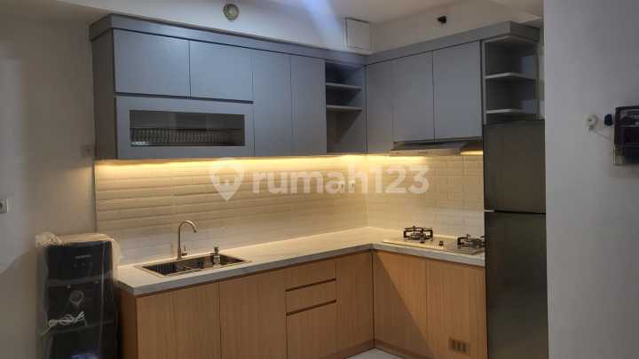 Jarang Ada!!! Dijual Cepat Apt Rapi di Taman Rasuna, Kuningan. Full Furnished, Siap Huni. Sudah SHM. Lantai Rendah. Jarang Ada!!! Dijual Cepat Apt Rapi di Taman Rasuna, Kuningan. Full Furnished, Siap Huni. Sudah SHM. Lantai Rendah.
