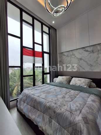 Dijual Rugi Rumah Minimalis Cantik di Asya Jgc Dijual Rugi Rumah Minimalis Cantik di Asya Jgc