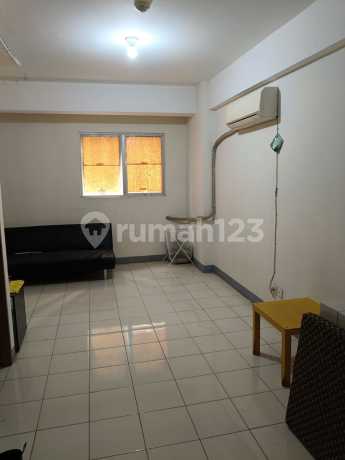Minimalist Apartment Ready to Occupy, Minimal Renovation. Low Floor. Strategic Location Apartment