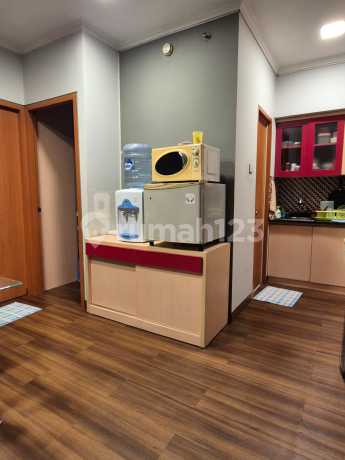 Unit Langka, Jarang Ada. Jual Cepat Apt Cantik, Rapi, Full Furnished, Siap Huni. 3 Bedroom Full Furnished Unit Langka, Jarang Ada. Jual Cepat Apt Cantik, Rapi, Full Furnished, Siap Huni. 3 Bedroom Full Furnished