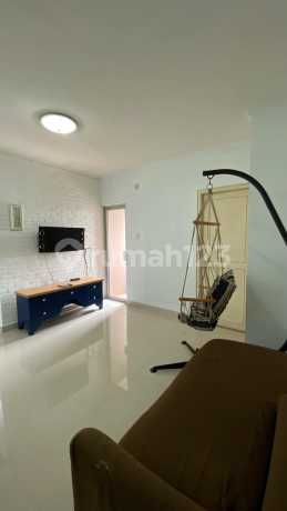 Unit Bagus Harga Terjangkau. Worth To Buy. Apartment Gading Mediterania. Full Furnished Siap Huni. Unit Cepat Laku Unit Bagus Harga Terjangkau. Worth To Buy. Apartment Gading Mediterania. Full Furnished Siap Huni. Unit Cepat Laku